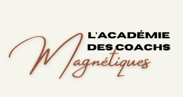 Académie des Coach Magnétiques