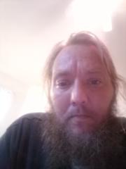 Justin Phillips