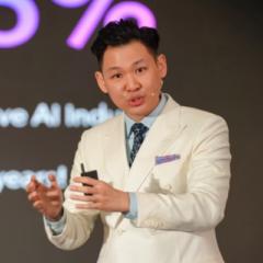 Tan Meng Teck