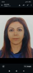 Nilgun Gul