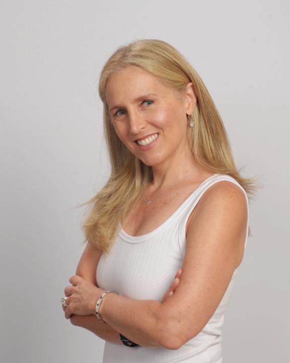 Sandra E.