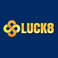 Luck Binnet