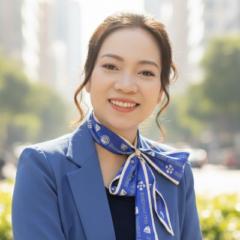 Thu Trần Thị Thanh Thu