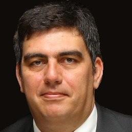 Juan José Boyano