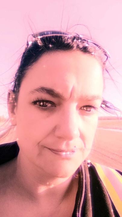 Jodana Whynott
