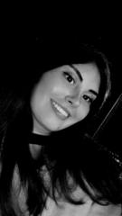 Krishna Barajas
