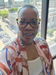 Cynthia Smith