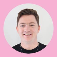 Dan Beardshall
