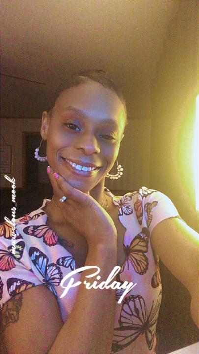 Marvetta Mason