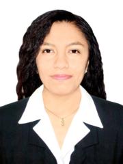 Rosmery Jasvine