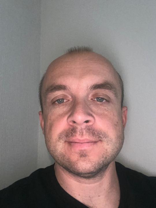 Filip Nikl