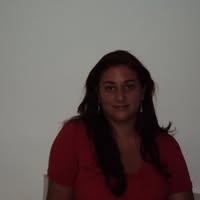 Florencia Analía Giovagnoli