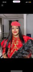 Darlingtina Ifeoma Ihenetu