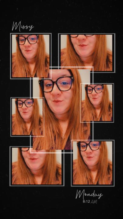 Melissa Moore-Sierra