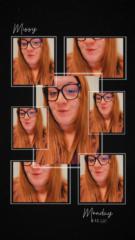 Melissa Moore-Sierra