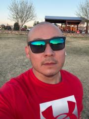 Eloy Lerma