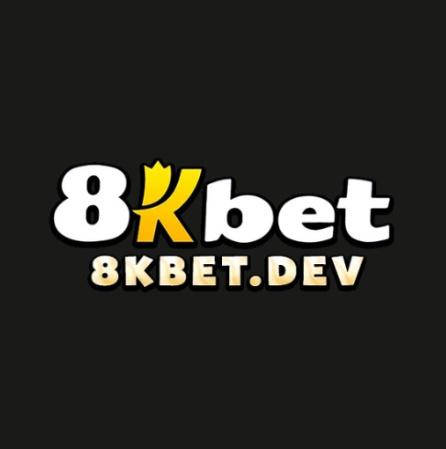 Kbet Dev