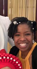 Hasana O'Neal