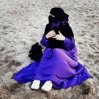 Noura Hassi
