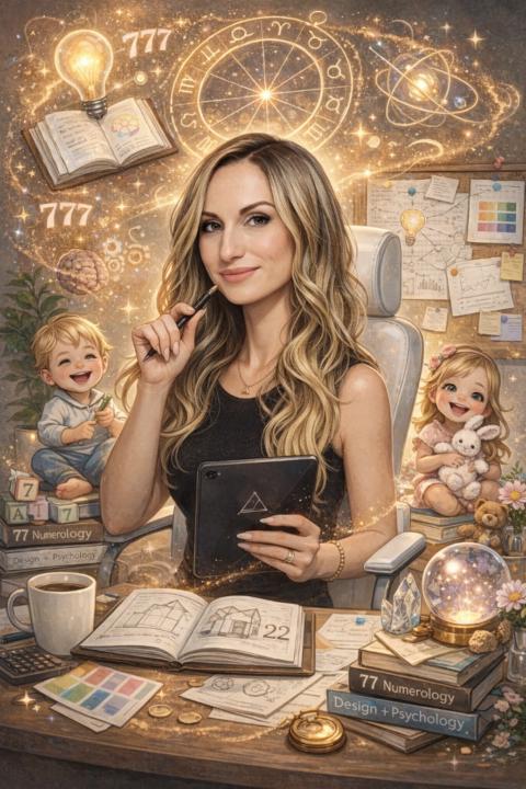 Biljana Pavkovic