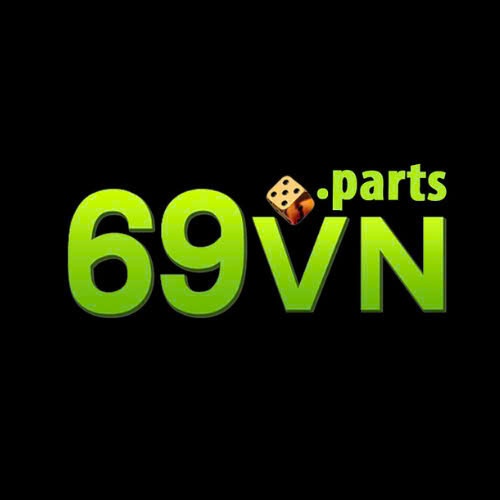 Vn Parts