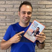 Sergio Marcus