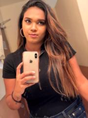 Ornella Mh