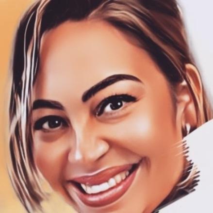 Yandra Hernandez