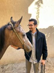 Mohamed Afify