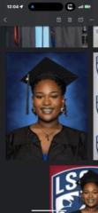 Valencia Wilson