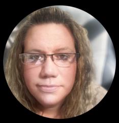 Mindy Peck