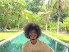 Ihabe Baali