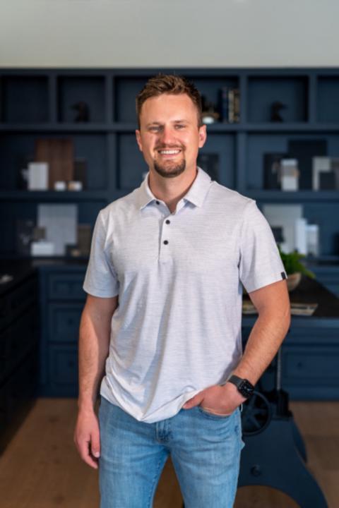 Wyatt Watts