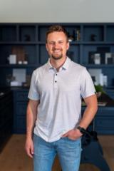 Wyatt Watts