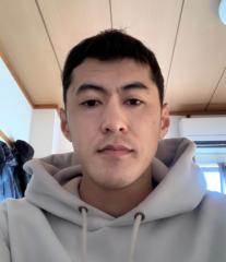 Altankhuyag Tumenkhuslen