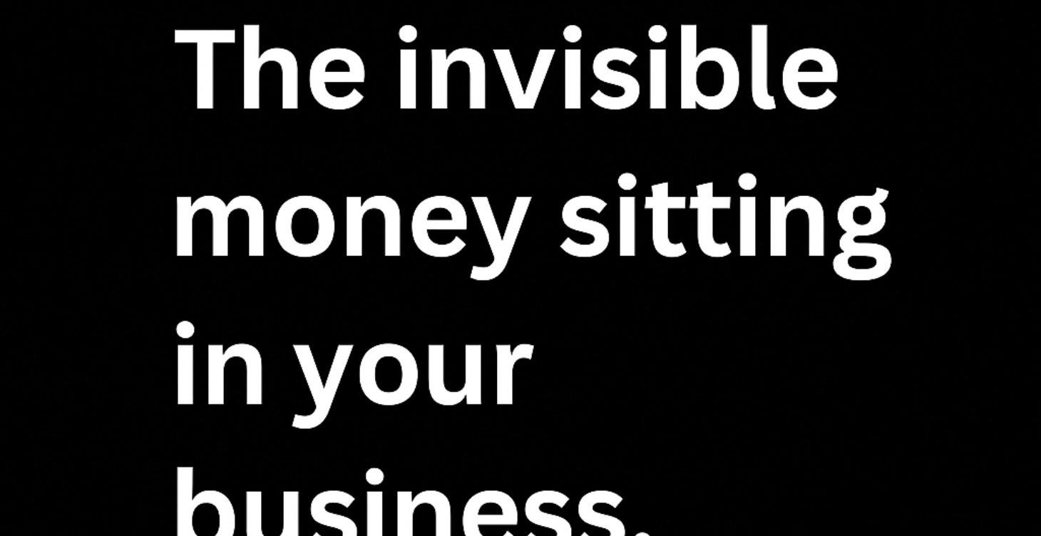 Predictability Templates for Yoga Studio