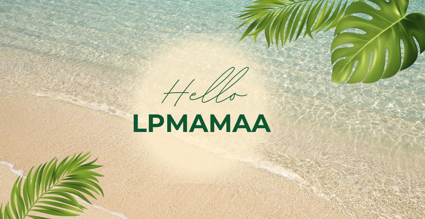 Qualifying scripts for sales (real estate agents)