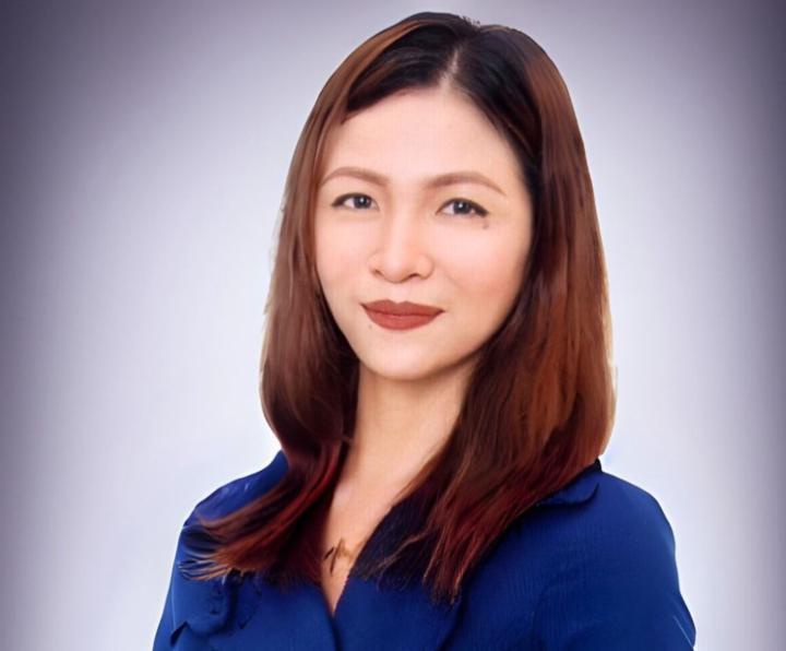 Ivy Brequillo