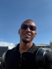 Carlos Sanchez