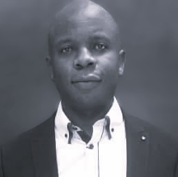 Nelson Marule