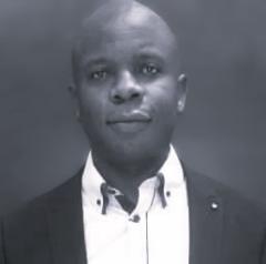 Nelson Marule