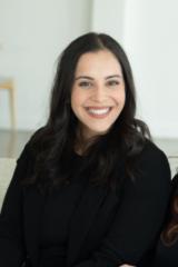 Emelia Gigante