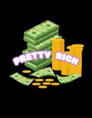 Pretty Rich PDF