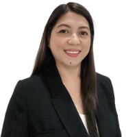 Guada Lara Dela Cruz