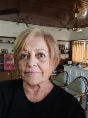 Norma Tamanini