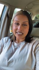 Selina Heredia