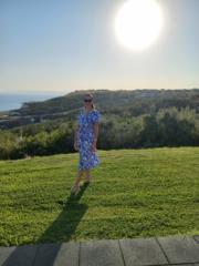 Florentina Ungureanu