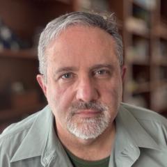 Louis Febrizio