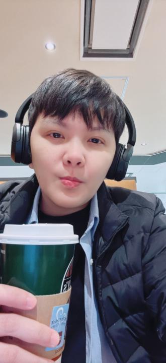 Micky Macato