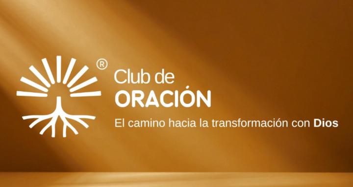 Club de Oración